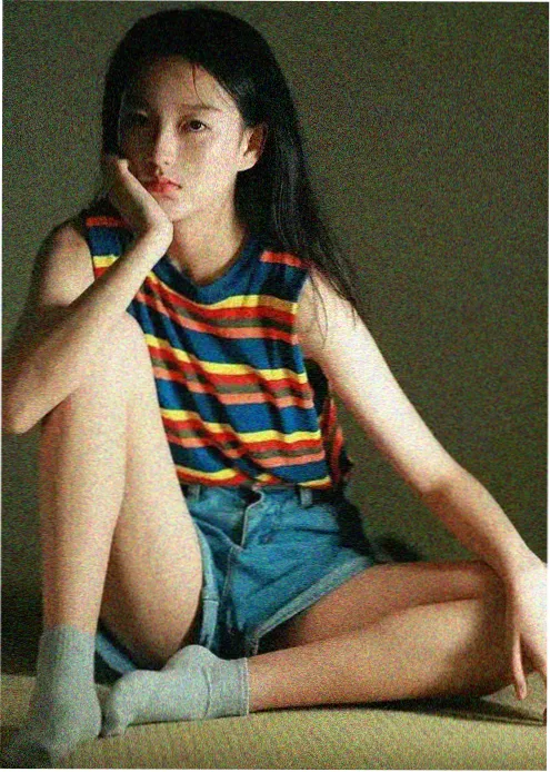 云上书店动漫全集免费观看