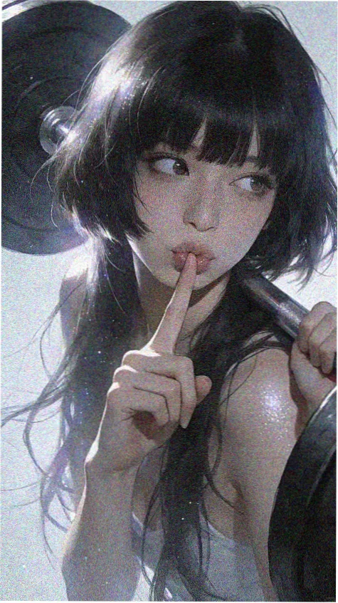 科幻电影暑期档票房观察