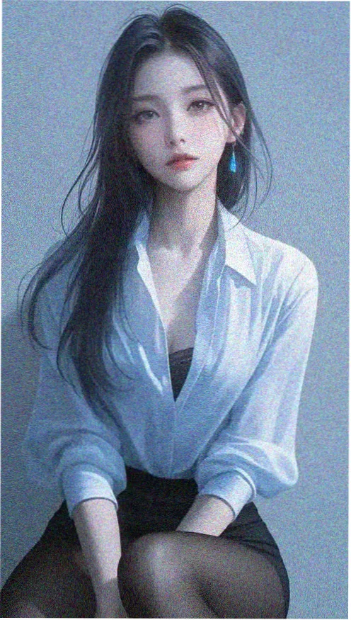 悬疑剧双线叙事结构解析