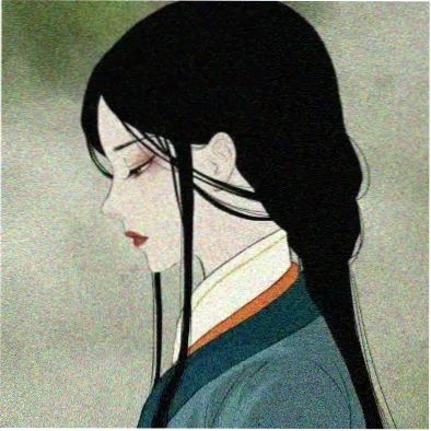 用户 折光 的头像