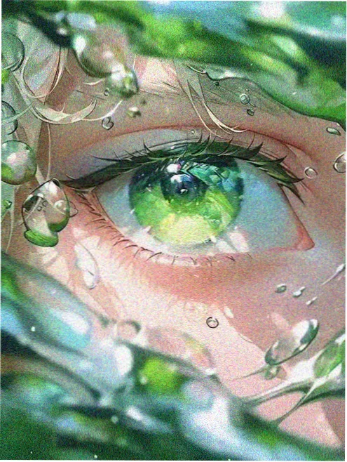 星轨之外科幻电影在线看